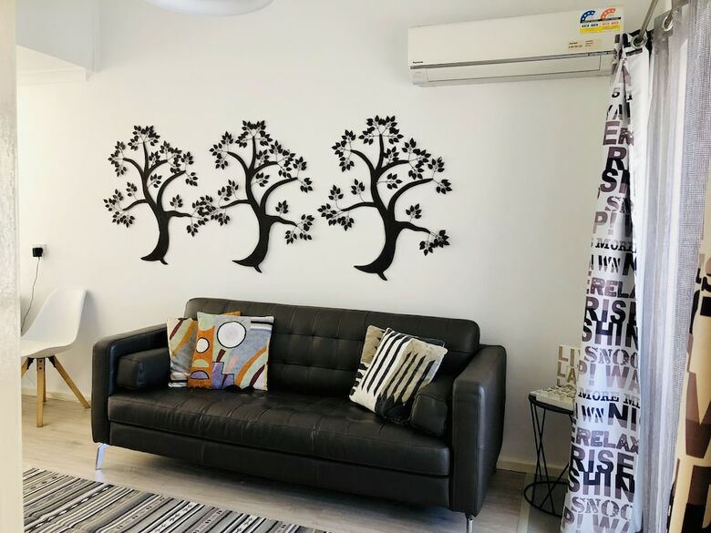 Apartamentos West Beach Lagoon 212 - Gorgeously Decorated