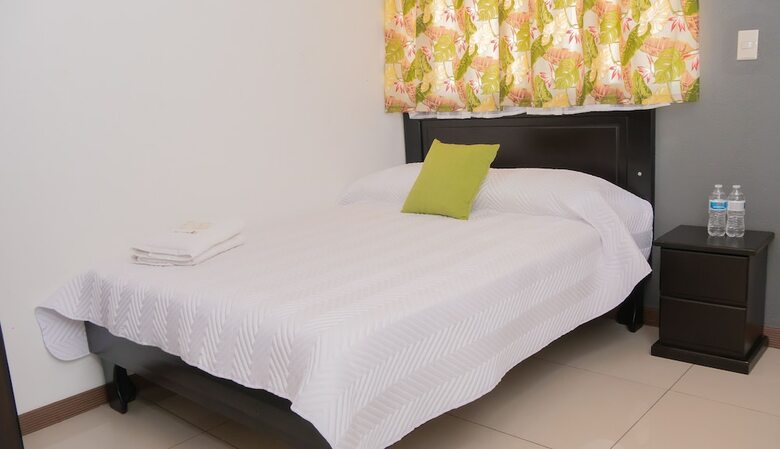Hotel Boutique Meraki