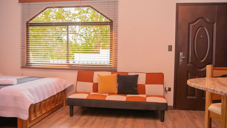 Hotel Boutique Meraki