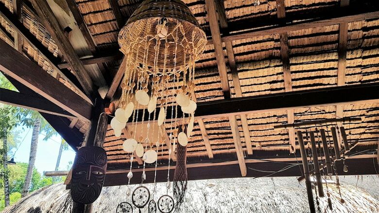 Hostal Sheebang Hostel - Adults Only