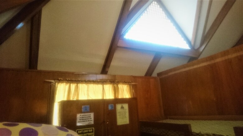 Hostal Sheebang Hostel - Adults Only