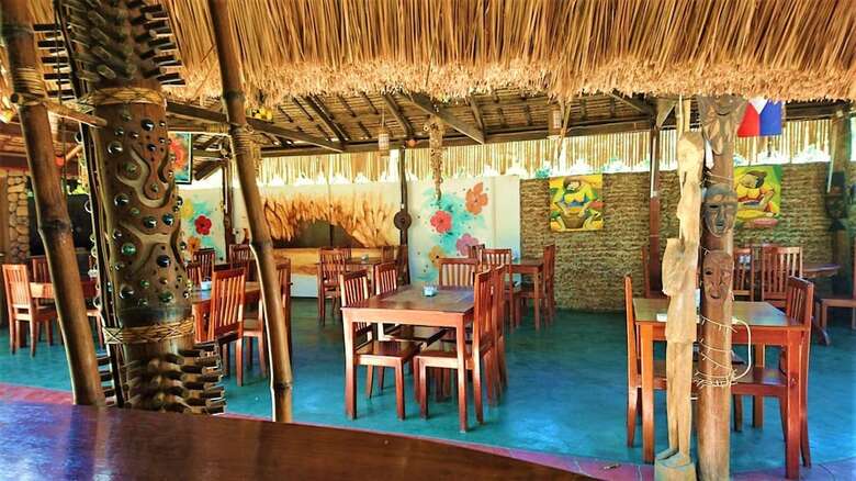 Hostal Sheebang Hostel - Adults Only