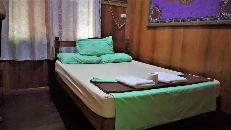 Hostal Sheebang Hostel - Adults Only