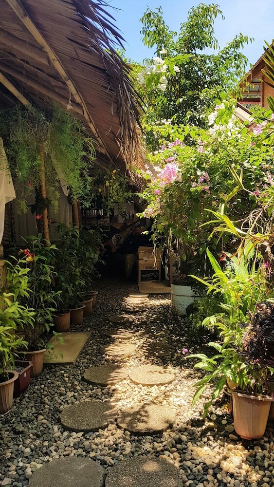 Hostal Sheebang Hostel - Adults Only