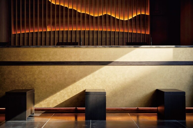 Daiwa Royal Hotel D-premium Nara