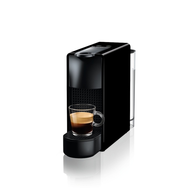 Daiwa Royal Hotel D-premium Nara