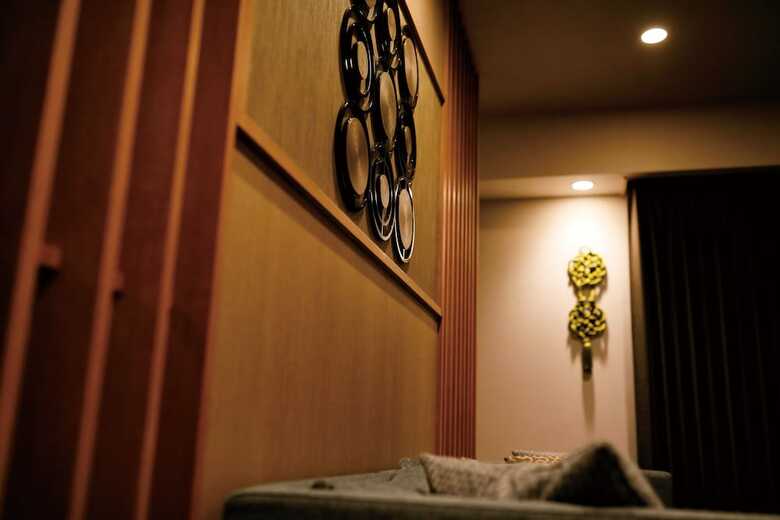 Daiwa Royal Hotel D-premium Nara