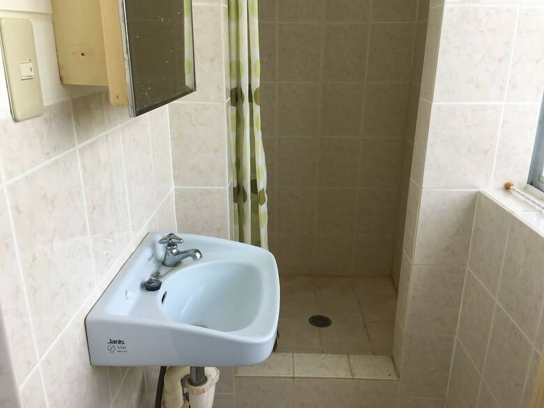 Villa Warabiya - Hostel