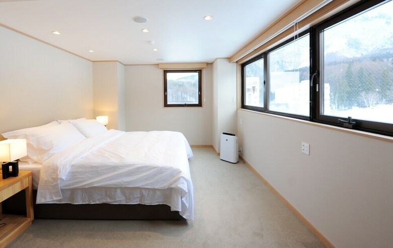 T Hotel Ryuoo