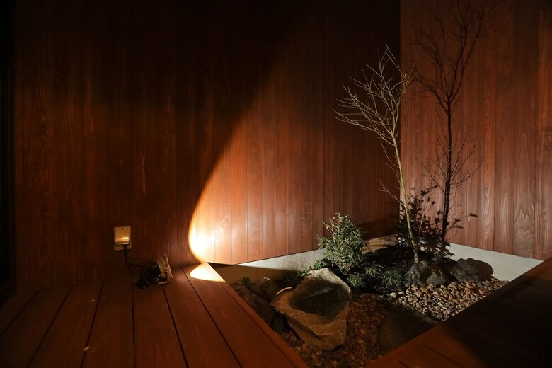 Kyoto Rokkaan