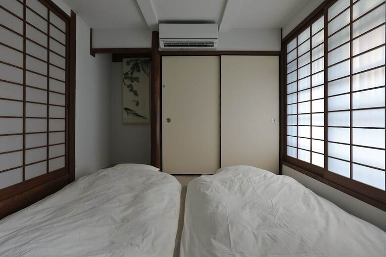 Kyoto Rokkaan