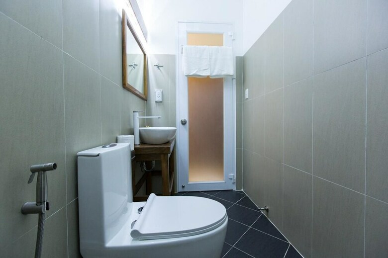 Hotel Smart Home Group