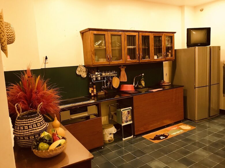 Hotel Smart Home Group