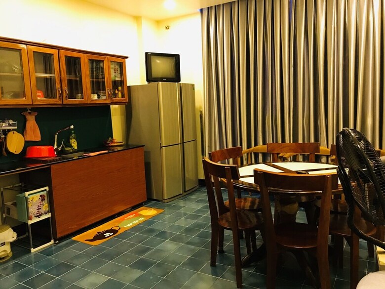 Hotel Smart Home Group