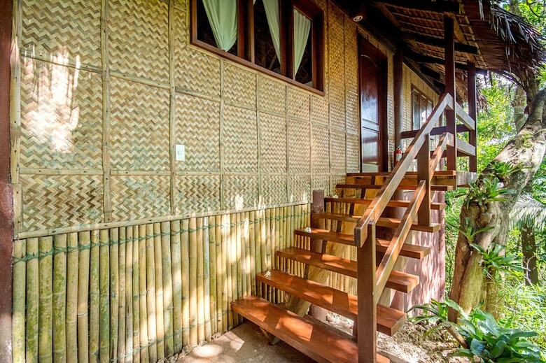 Hotel Mandala Spa And Resort Villas