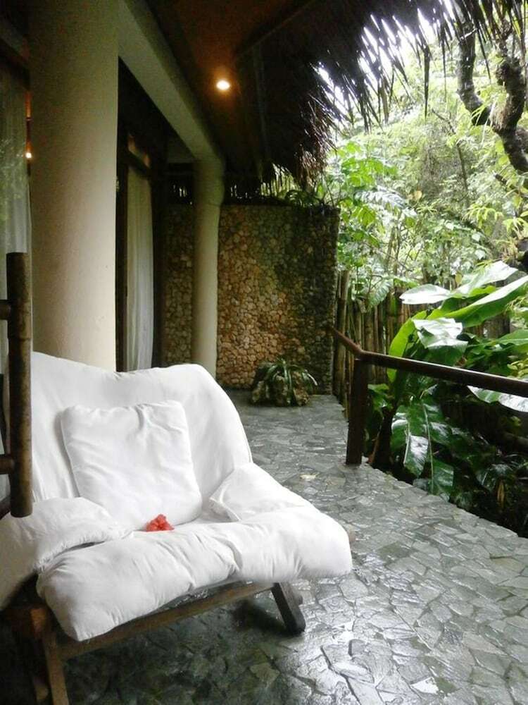 Hotel Mandala Spa And Resort Villas