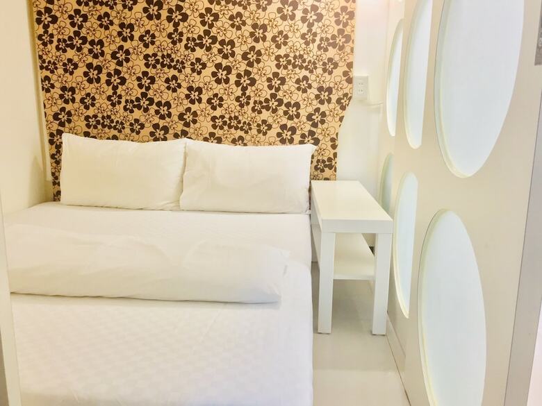 Hotel Super Star Hostel