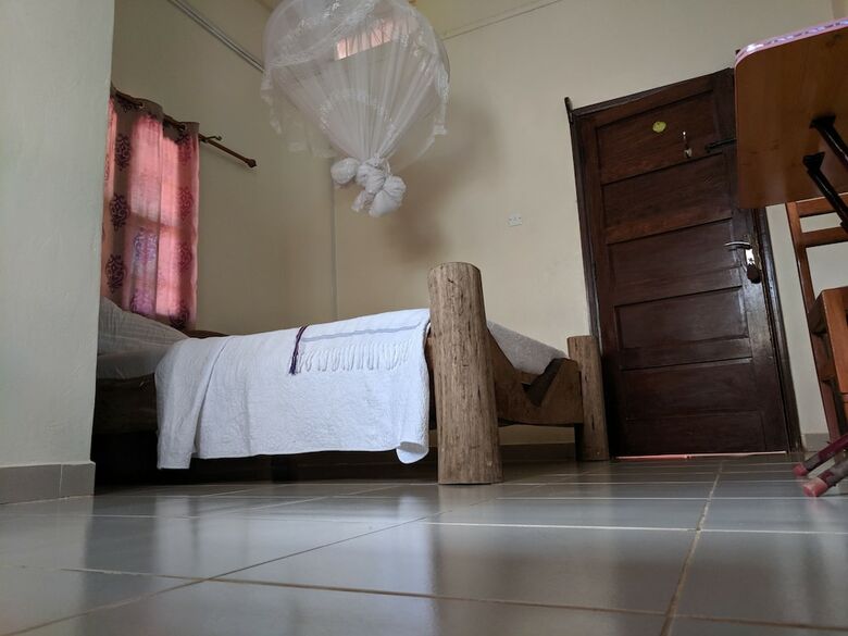 Bed & Breakfast Casa Del Turista
