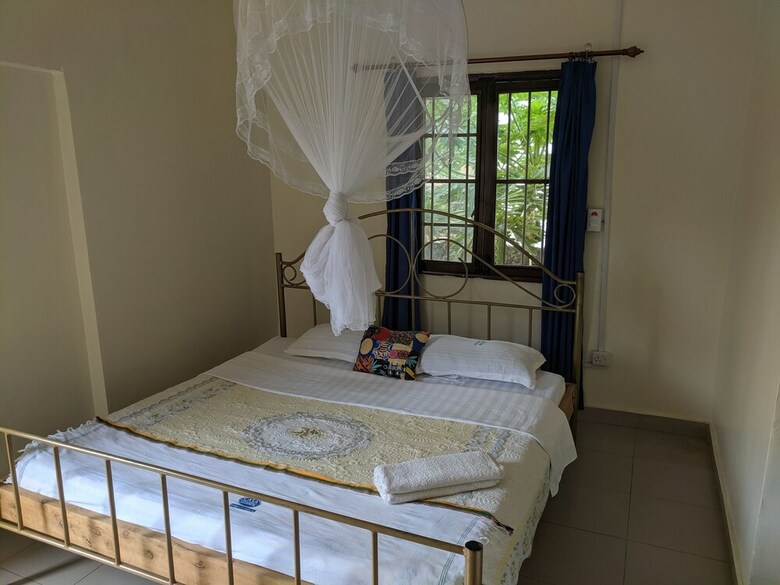 Bed & Breakfast Casa Del Turista
