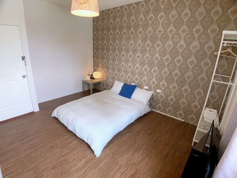 Hotel Partyport-bei