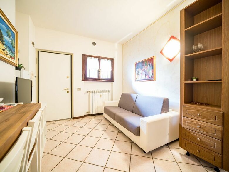 Bright Apartments Desenzano - Teatri Pool
