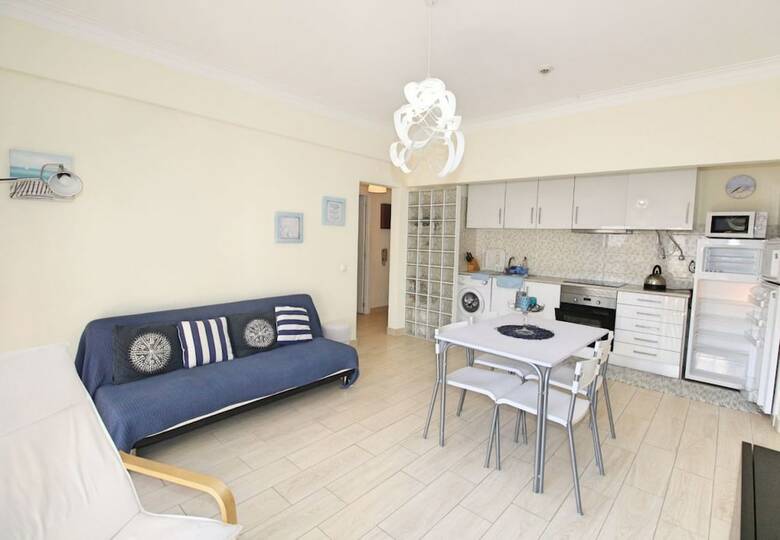Apartamentos 3 Castelos By Rental4all