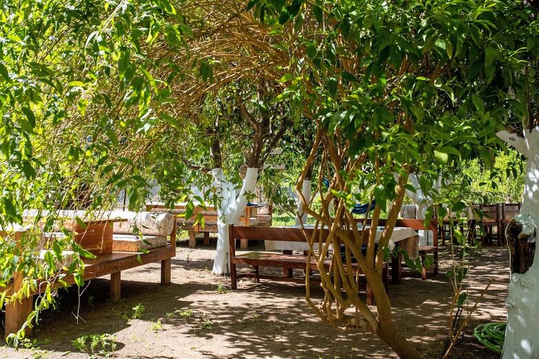 Pension San Simon Hotel