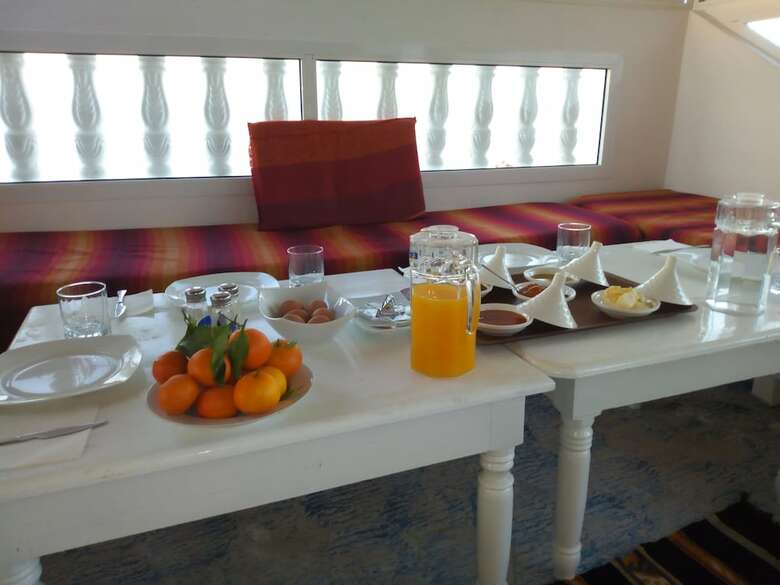 Hotel Le Spot Surf Camp