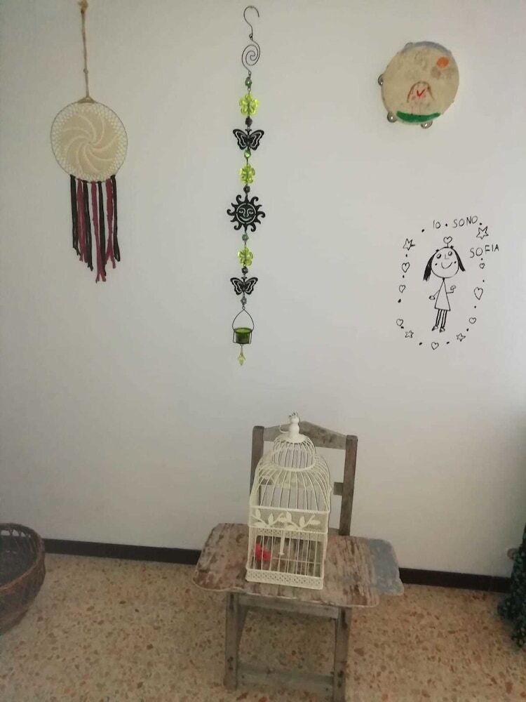 B&B Magal�