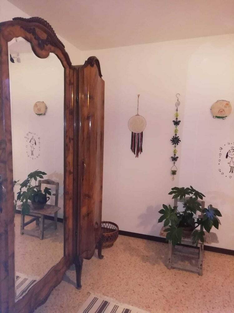 B&B Magal�
