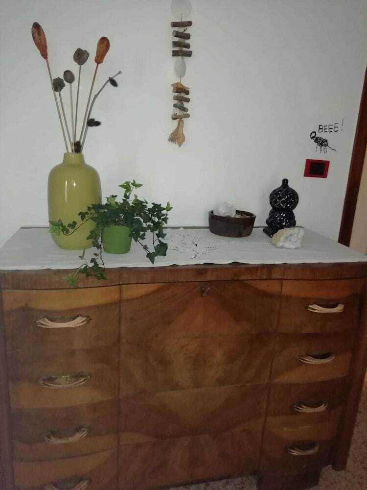 B&B Magal�