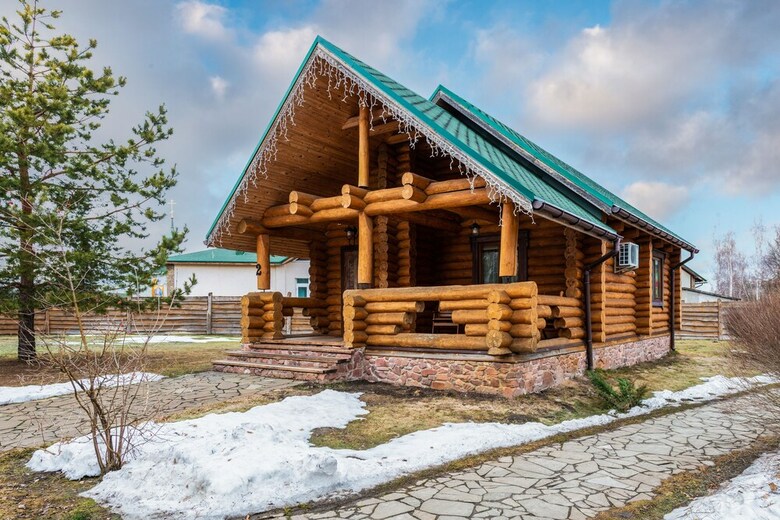 Hotel Brech Resort&spa