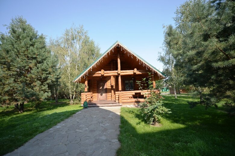 Hotel Brech Resort&spa