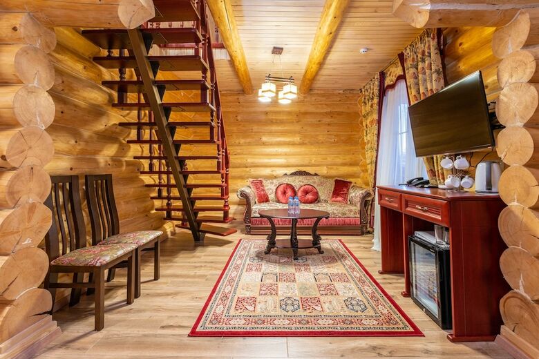 Hotel Brech Resort&spa