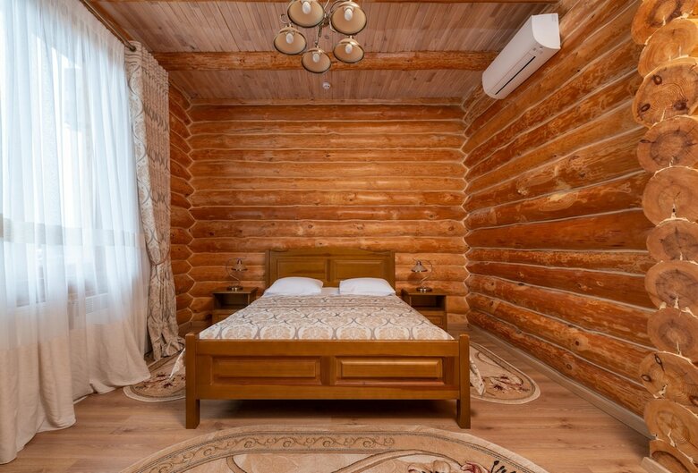Hotel Brech Resort&spa