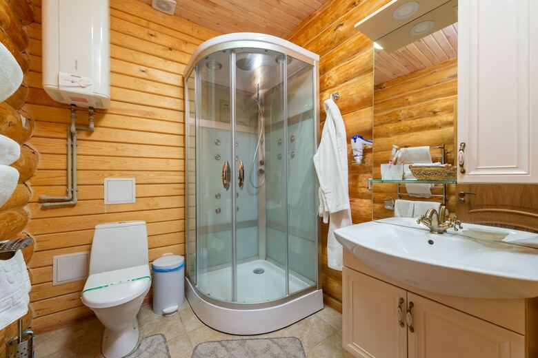 Hotel Brech Resort&spa
