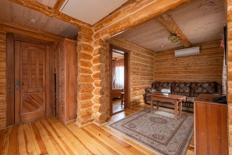 Hotel Brech Resort&spa