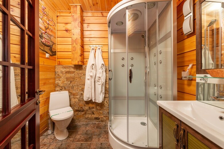 Hotel Brech Resort&spa