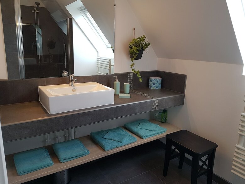 Hotel La Cl�mencerie