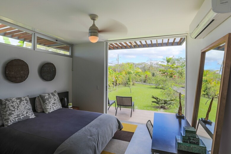Villa Bella Luna - Luna 33