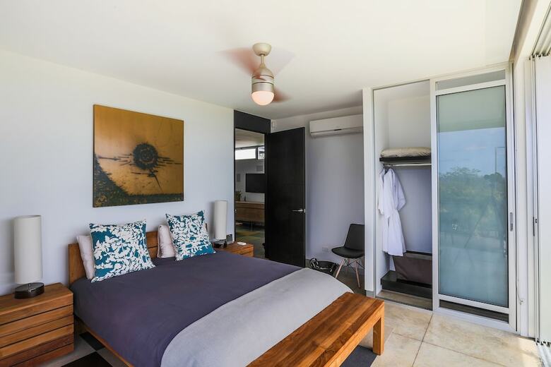 Villa Bella Luna - Luna 33