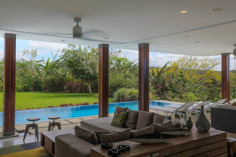 Villa Bella Luna - Luna 33