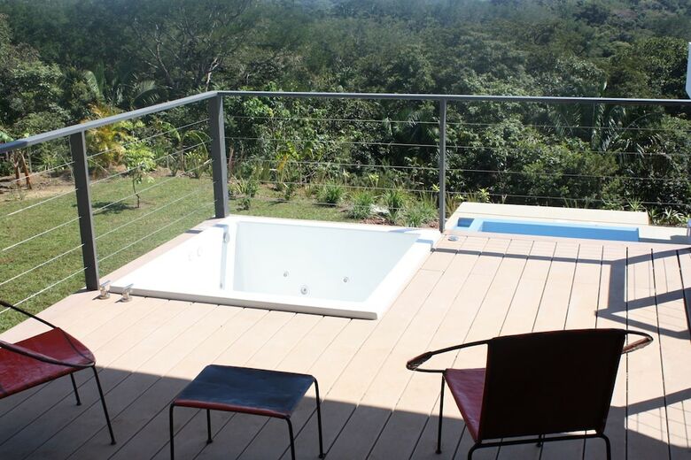 Villa Bella Luna - Luna 33