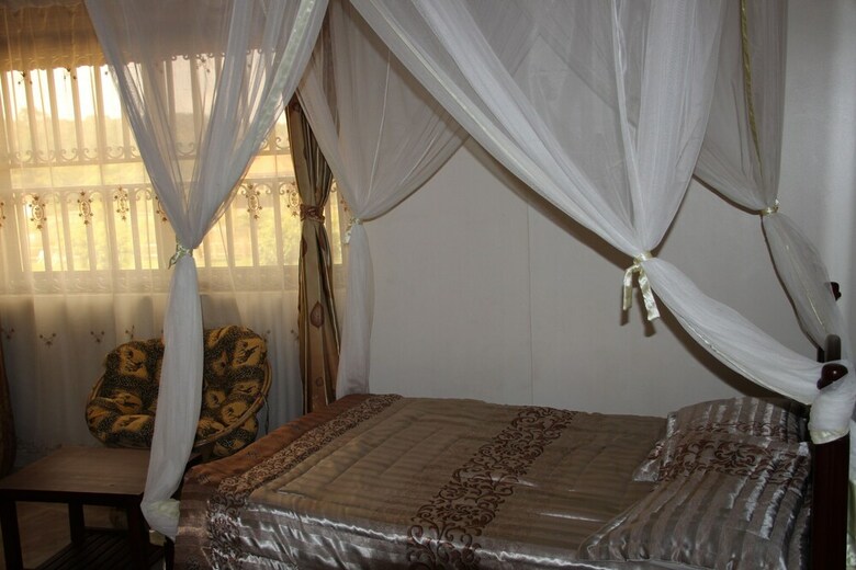 Apartamento Forest Park Resort