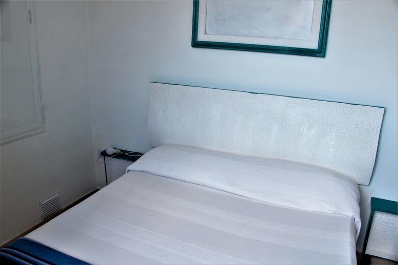 Hotel Finestre Sul Mare Salento