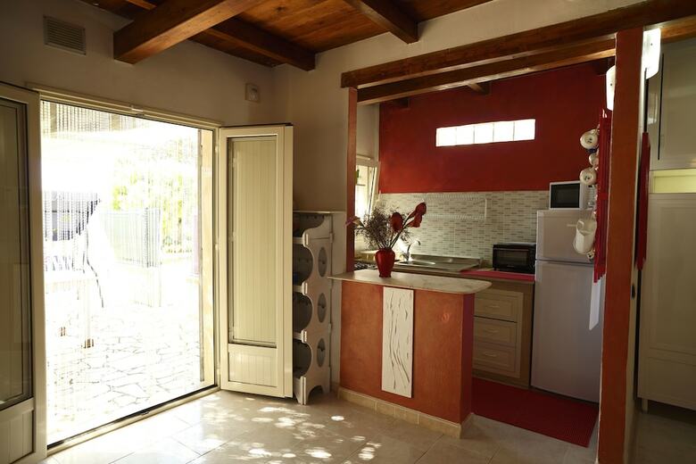 Hotel Finestre Sul Mare Salento