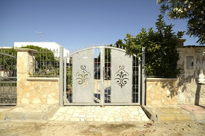 Hotel Finestre Sul Mare Salento