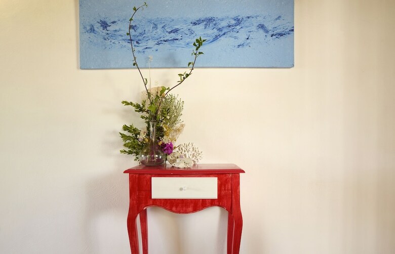 Hotel Finestre Sul Mare Salento