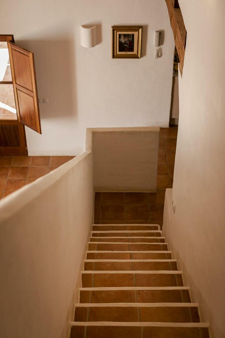 Can Noves - Villa de 4 Suites 22 Y 34