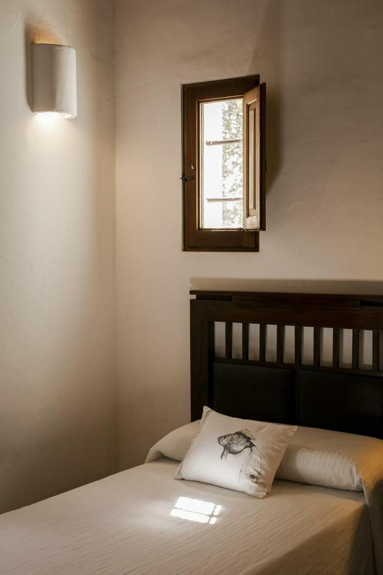 Can Noves - Villa de 4 Suites 22 Y 34
